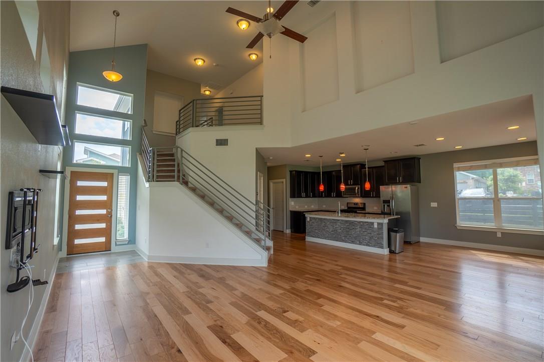 2312 Montague St # 56, Austin, TX 78741