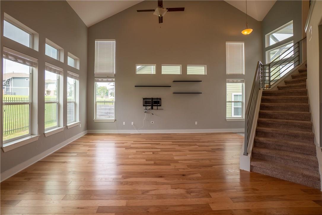 2312 Montague St # 56, Austin, TX 78741