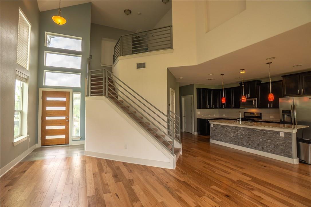 2312 Montague St # 56, Austin, TX 78741