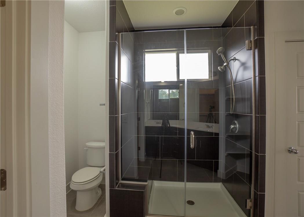 2312 Montague St # 56, Austin, TX 78741