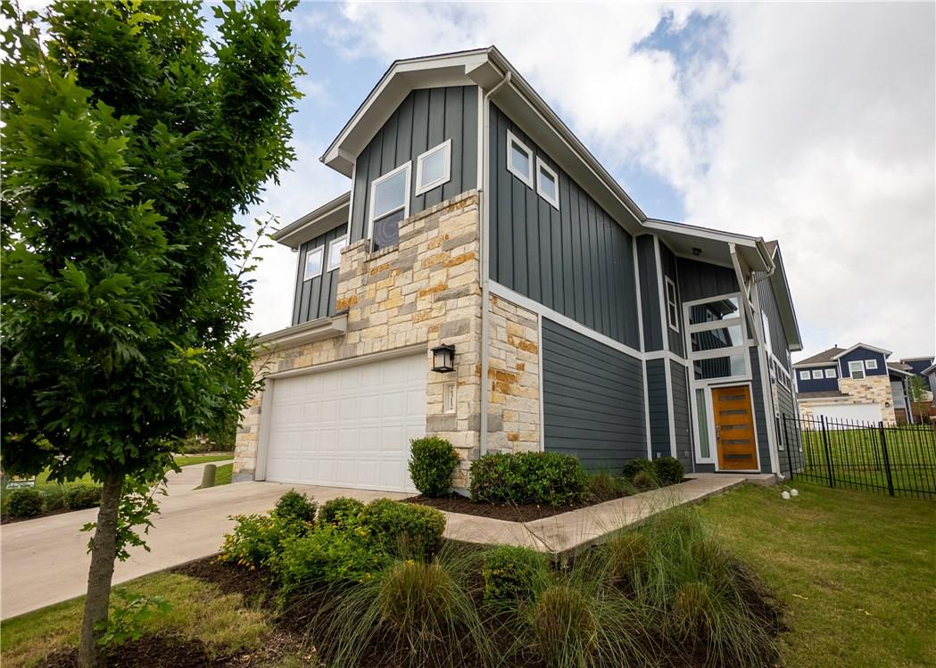 2312 Montague St # 56, Austin, TX 78741