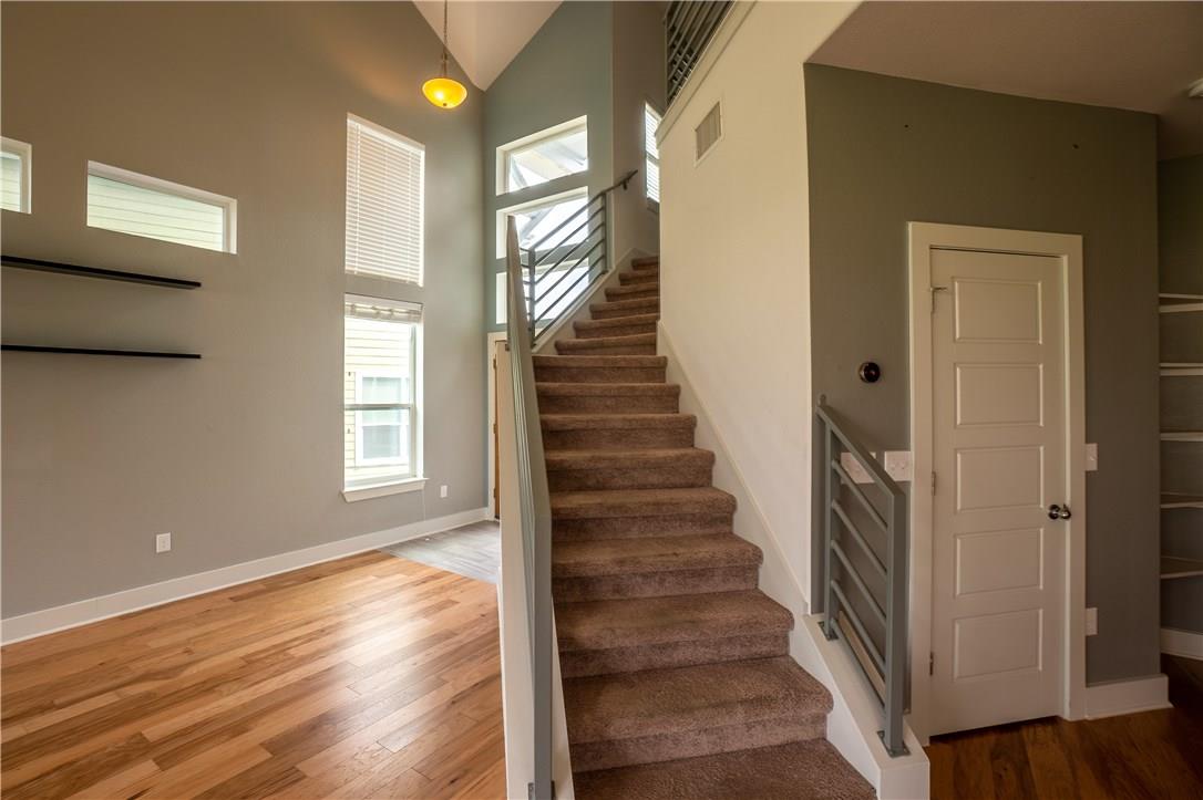 2312 Montague St # 56, Austin, TX 78741