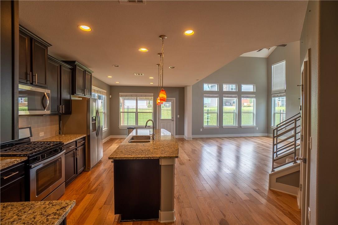 2312 Montague St # 56, Austin, TX 78741