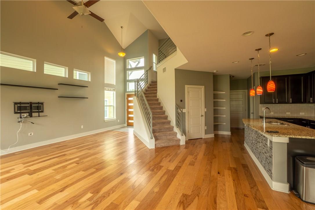 2312 Montague St # 56, Austin, TX 78741