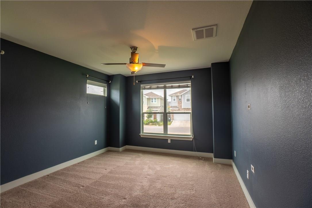 2312 Montague St # 56, Austin, TX 78741