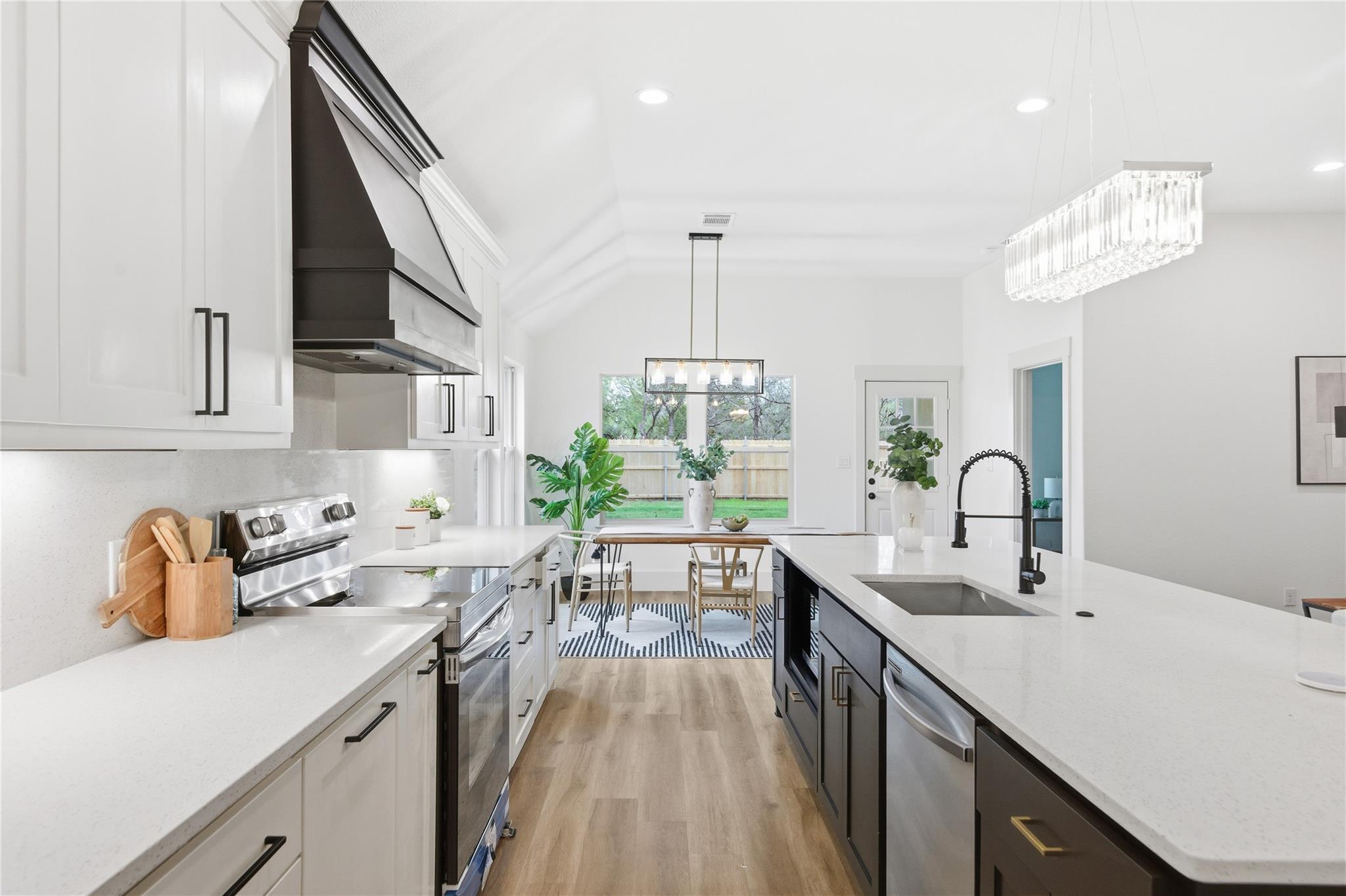 128 E. Pauwela Ln, Bastrop, TX 78602