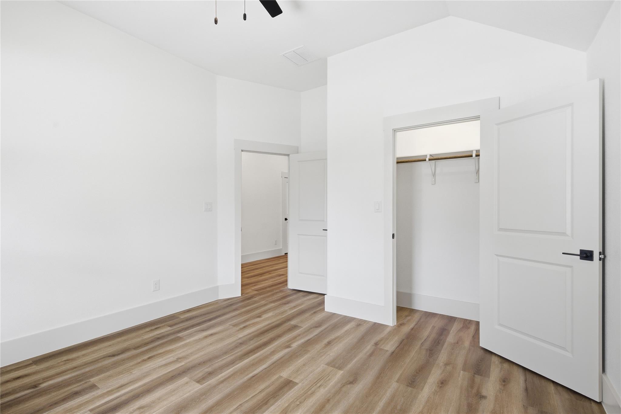 128 E. Pauwela Ln, Bastrop, TX 78602