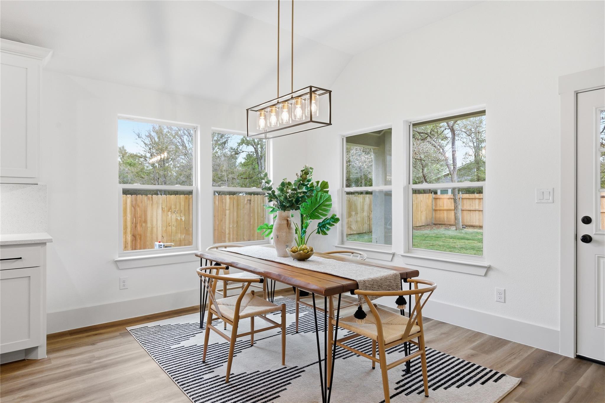 128 E. Pauwela Ln, Bastrop, TX 78602