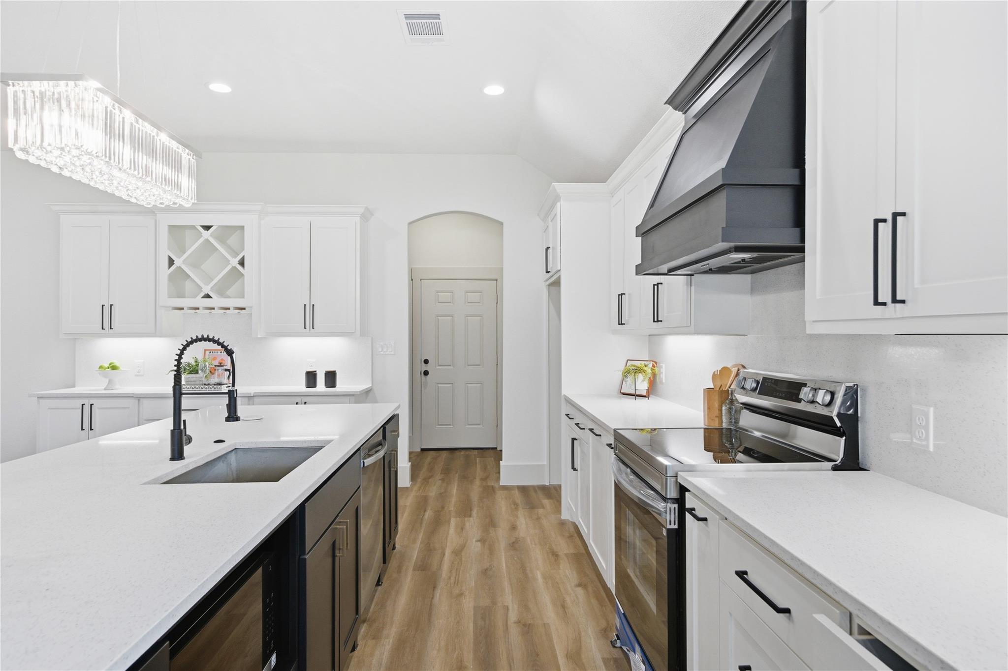 128 E. Pauwela Ln, Bastrop, TX 78602