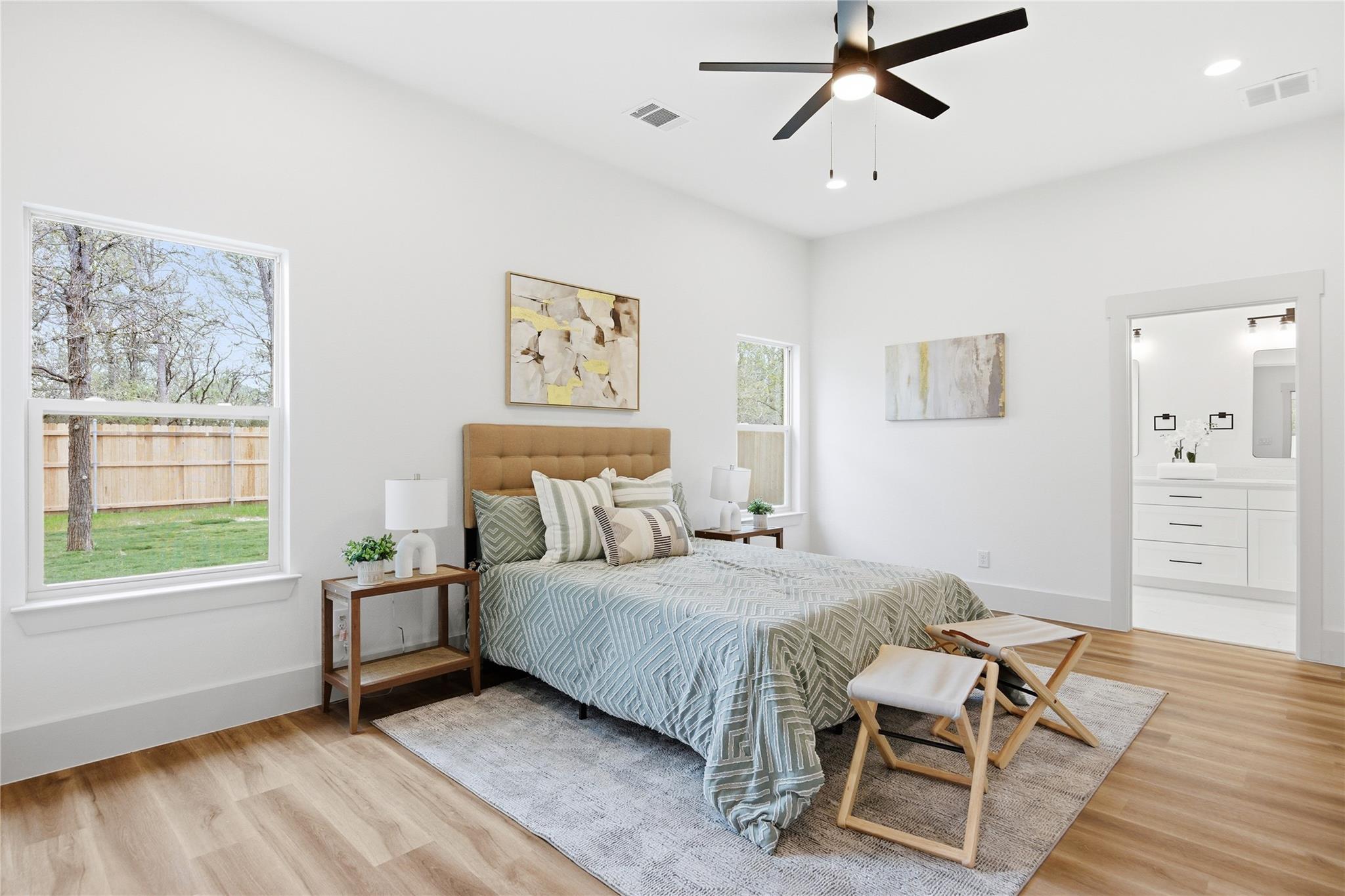 128 E. Pauwela Ln, Bastrop, TX 78602