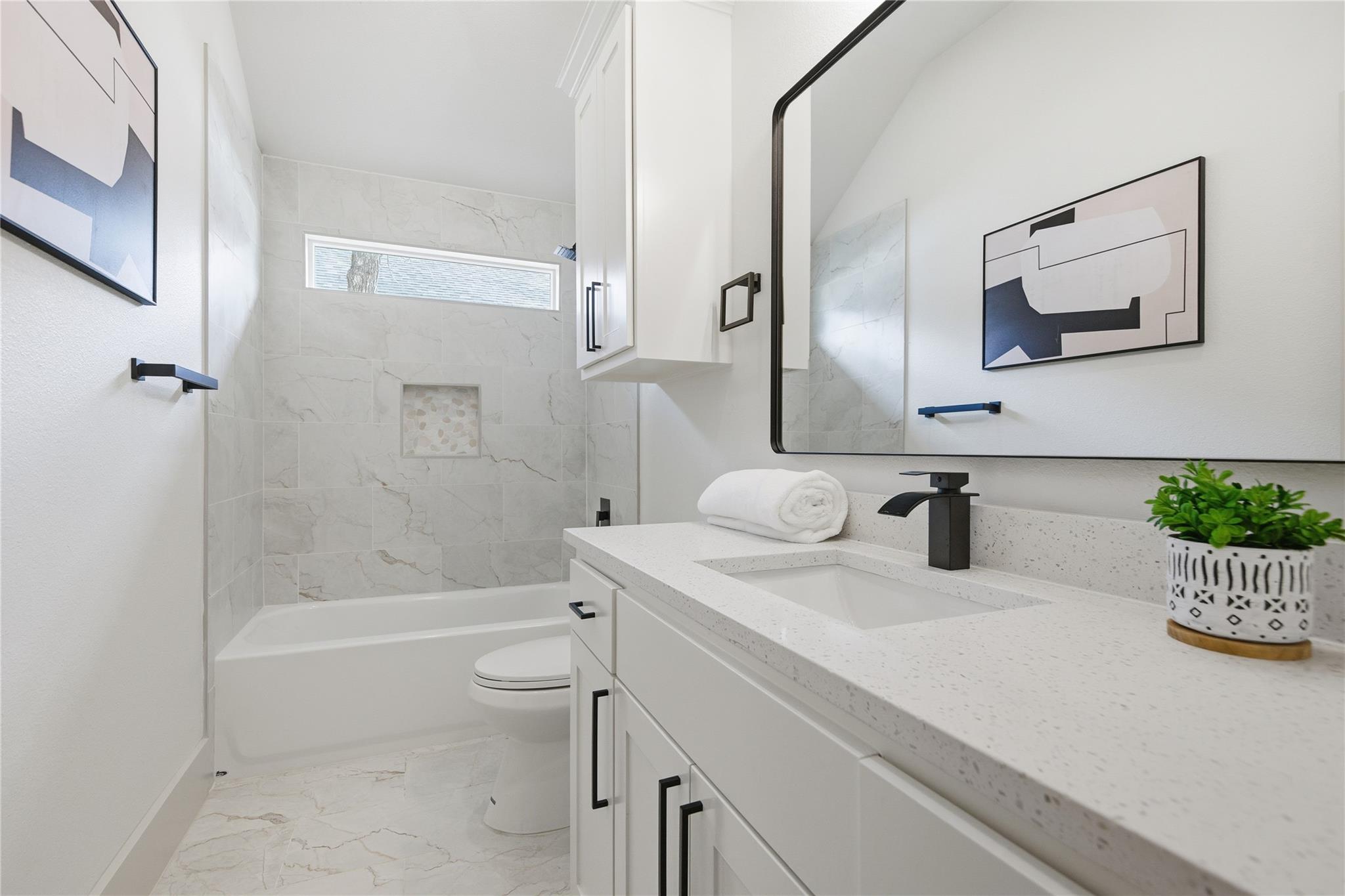 128 E. Pauwela Ln, Bastrop, TX 78602