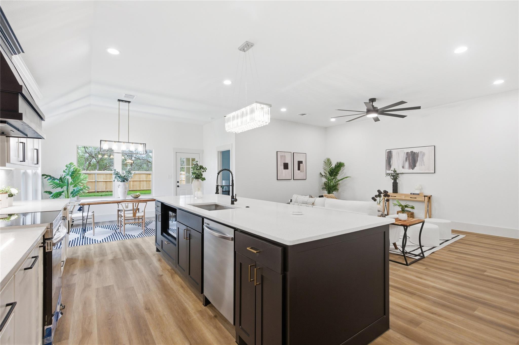 128 E. Pauwela Ln, Bastrop, TX 78602