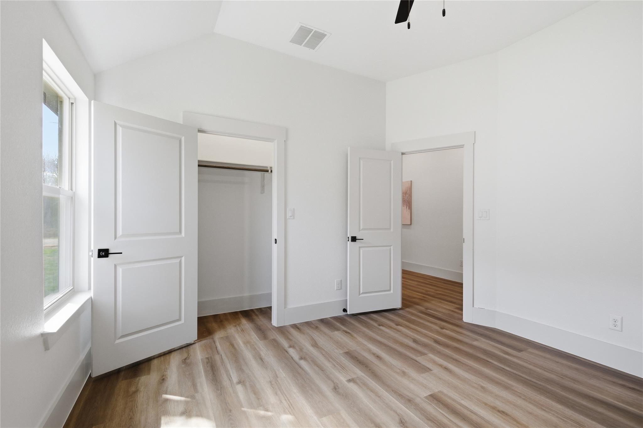 128 E. Pauwela Ln, Bastrop, TX 78602