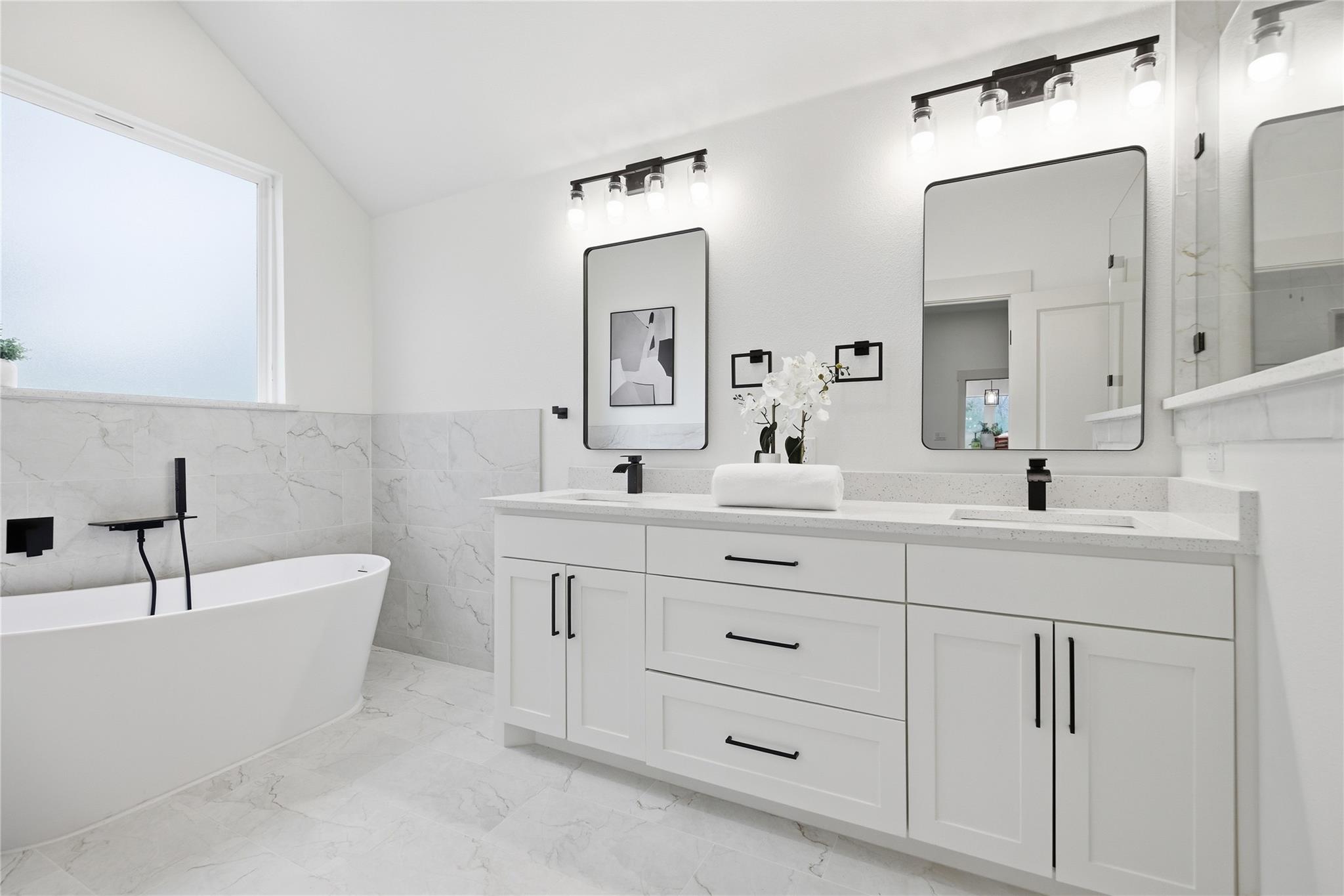 128 E. Pauwela Ln, Bastrop, TX 78602