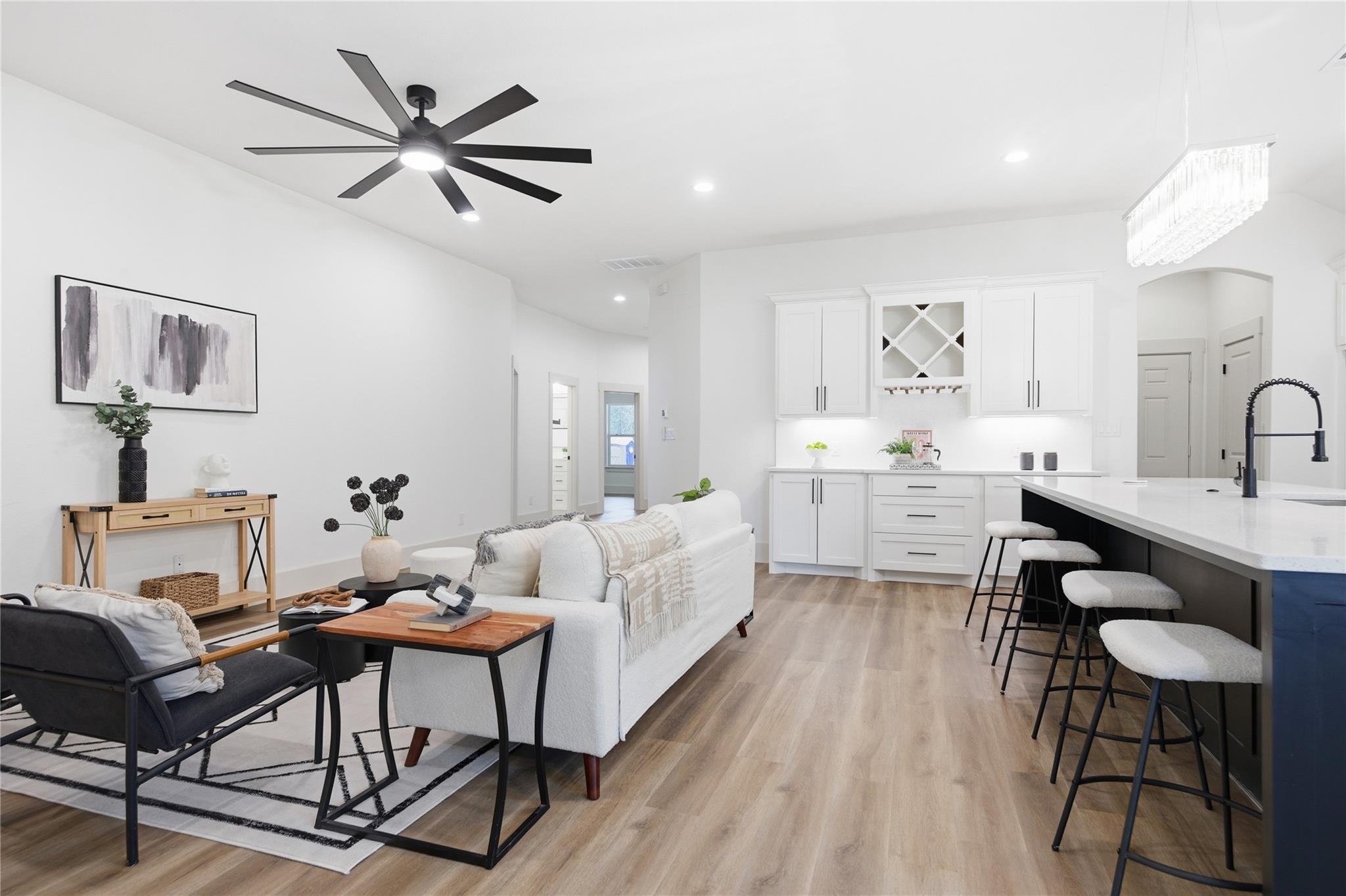 128 E. Pauwela Ln, Bastrop, TX 78602