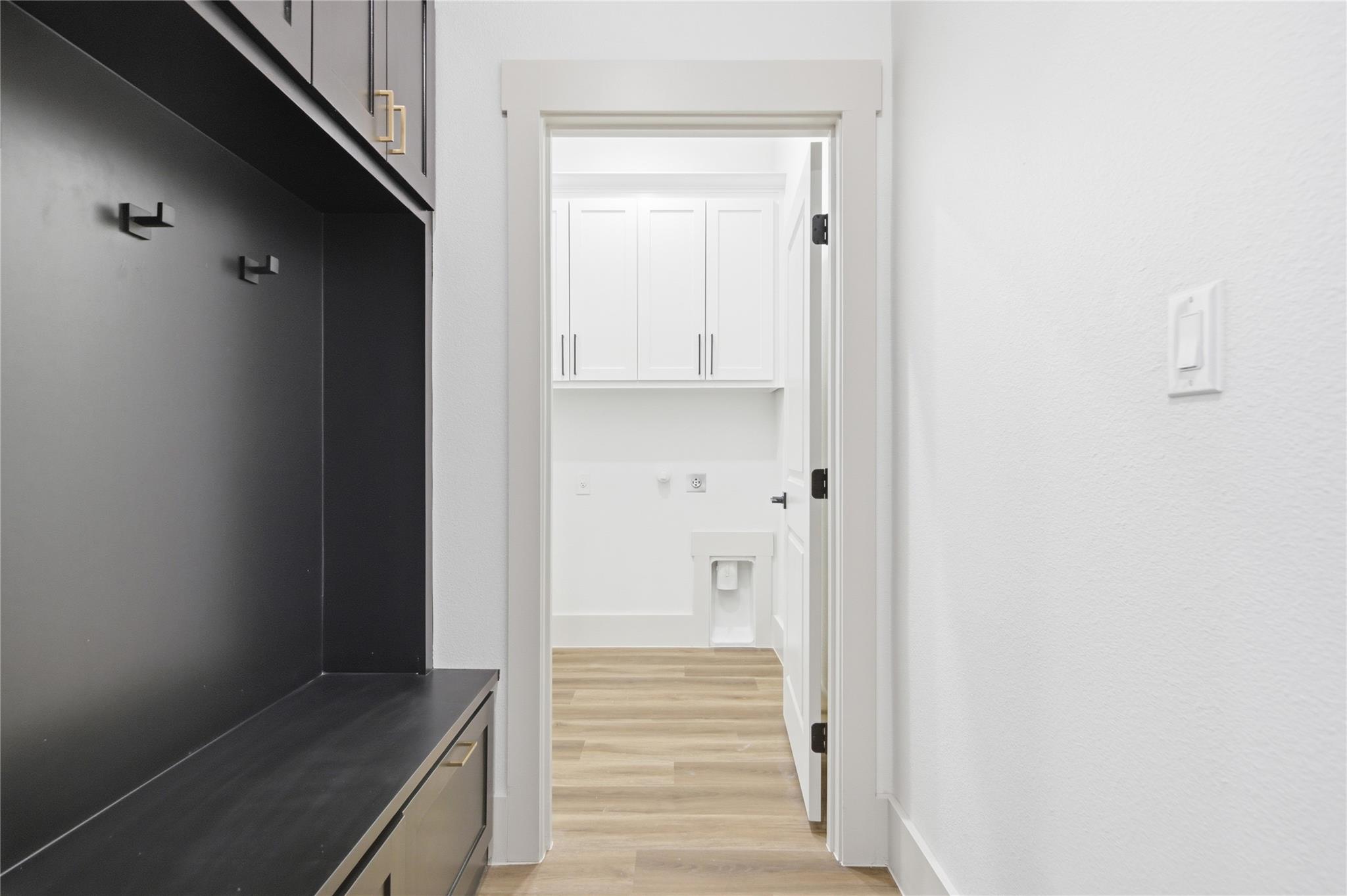 128 E. Pauwela Ln, Bastrop, TX 78602