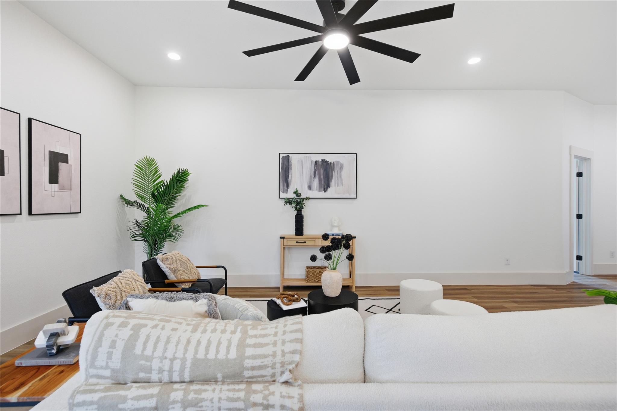 128 E. Pauwela Ln, Bastrop, TX 78602