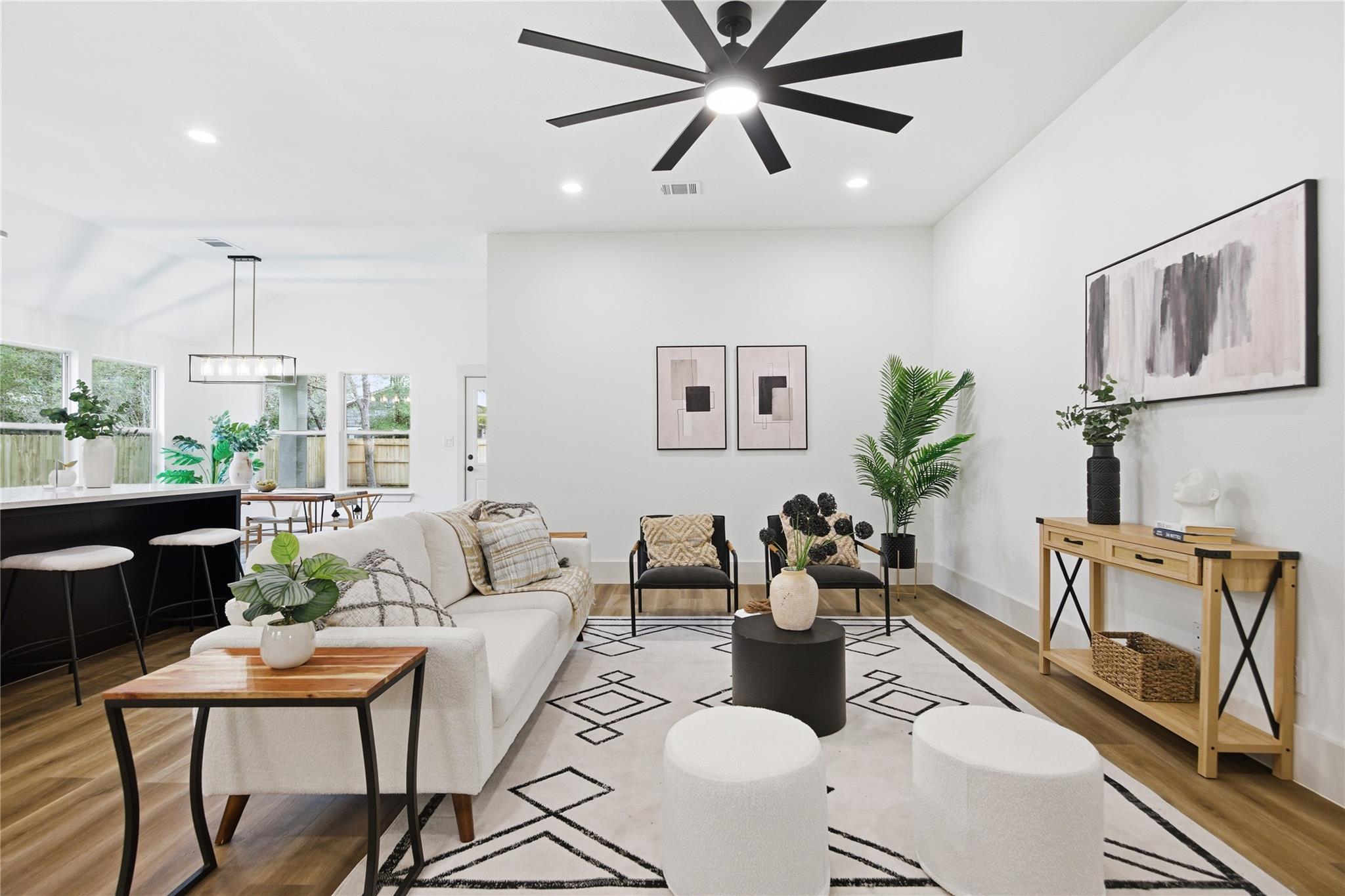 128 E. Pauwela Ln, Bastrop, TX 78602