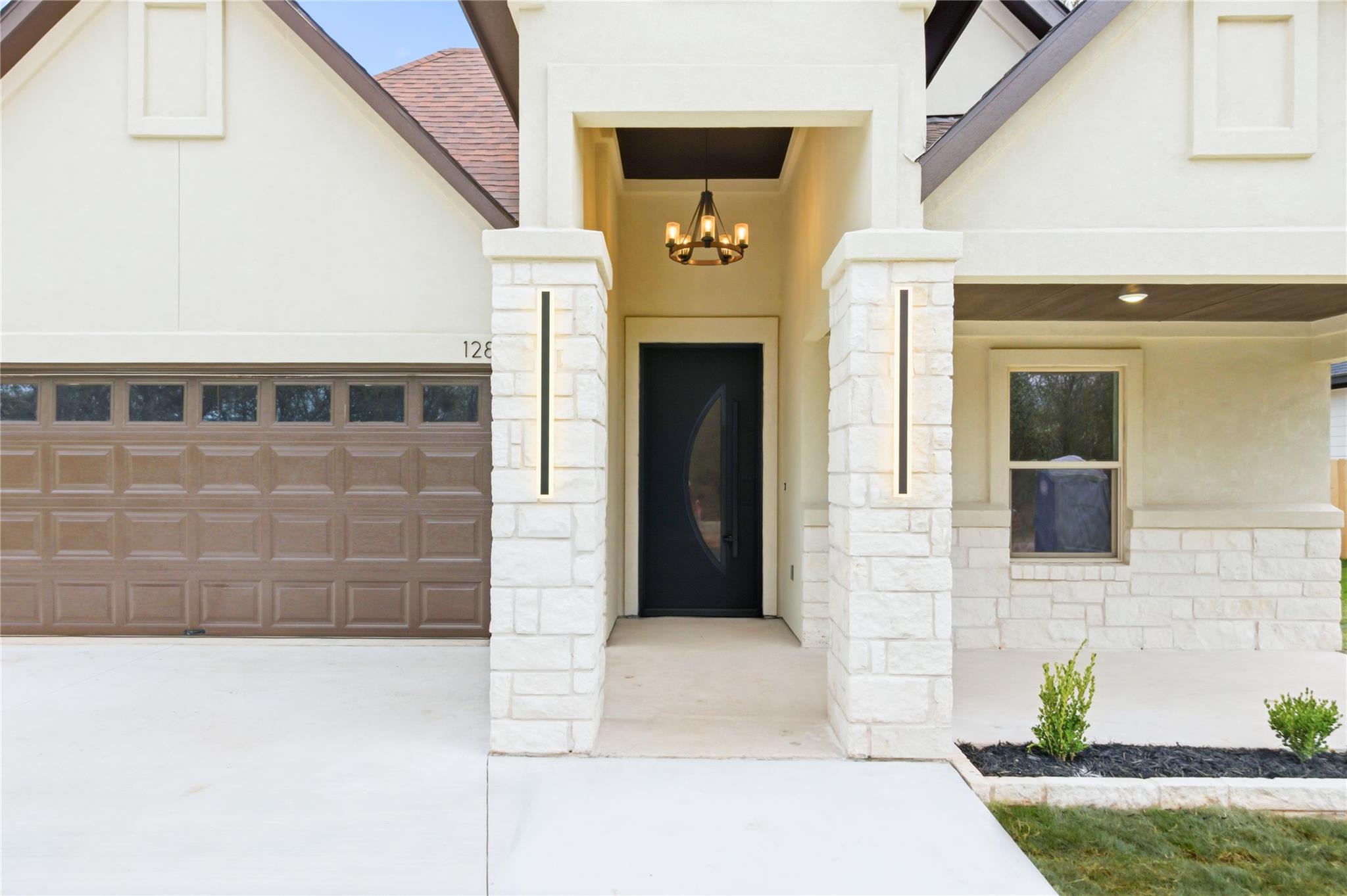 128 E. Pauwela Ln, Bastrop, TX 78602