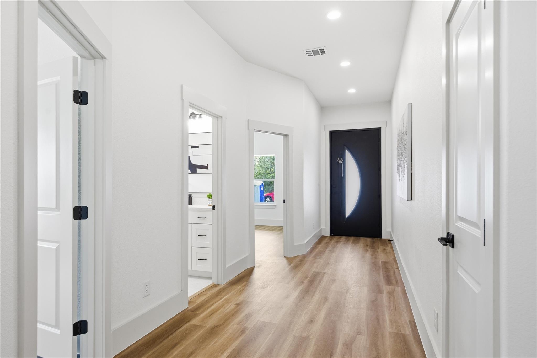 128 E. Pauwela Ln, Bastrop, TX 78602