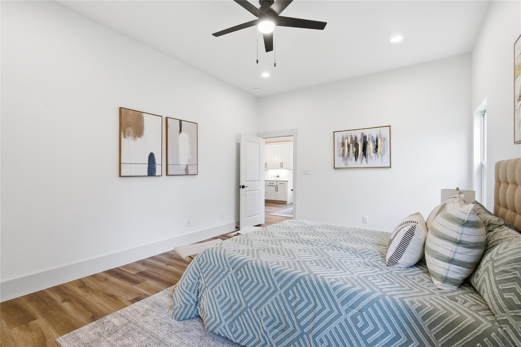 128 E. Pauwela Ln, Bastrop, TX 78602