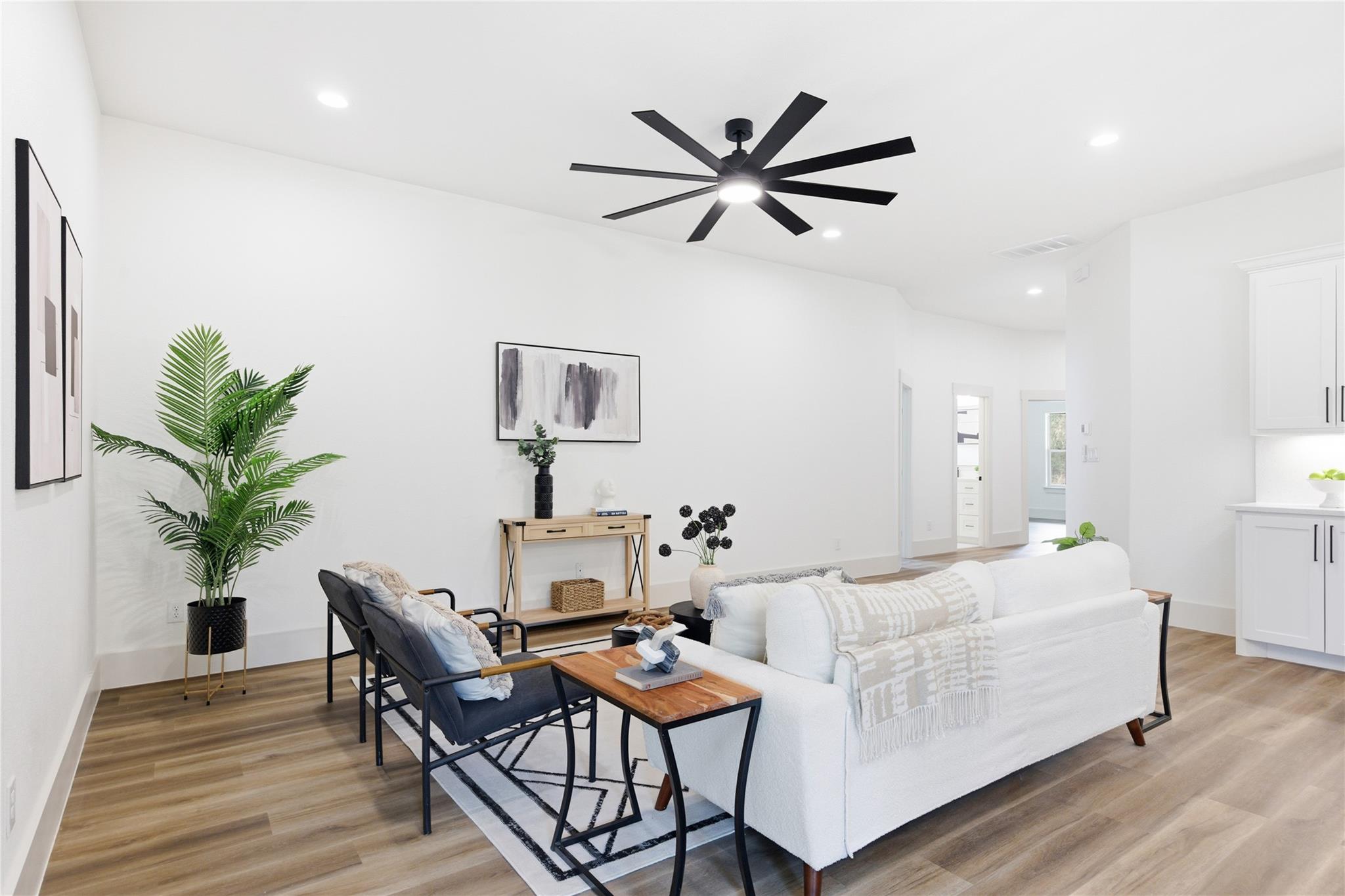 128 E. Pauwela Ln, Bastrop, TX 78602