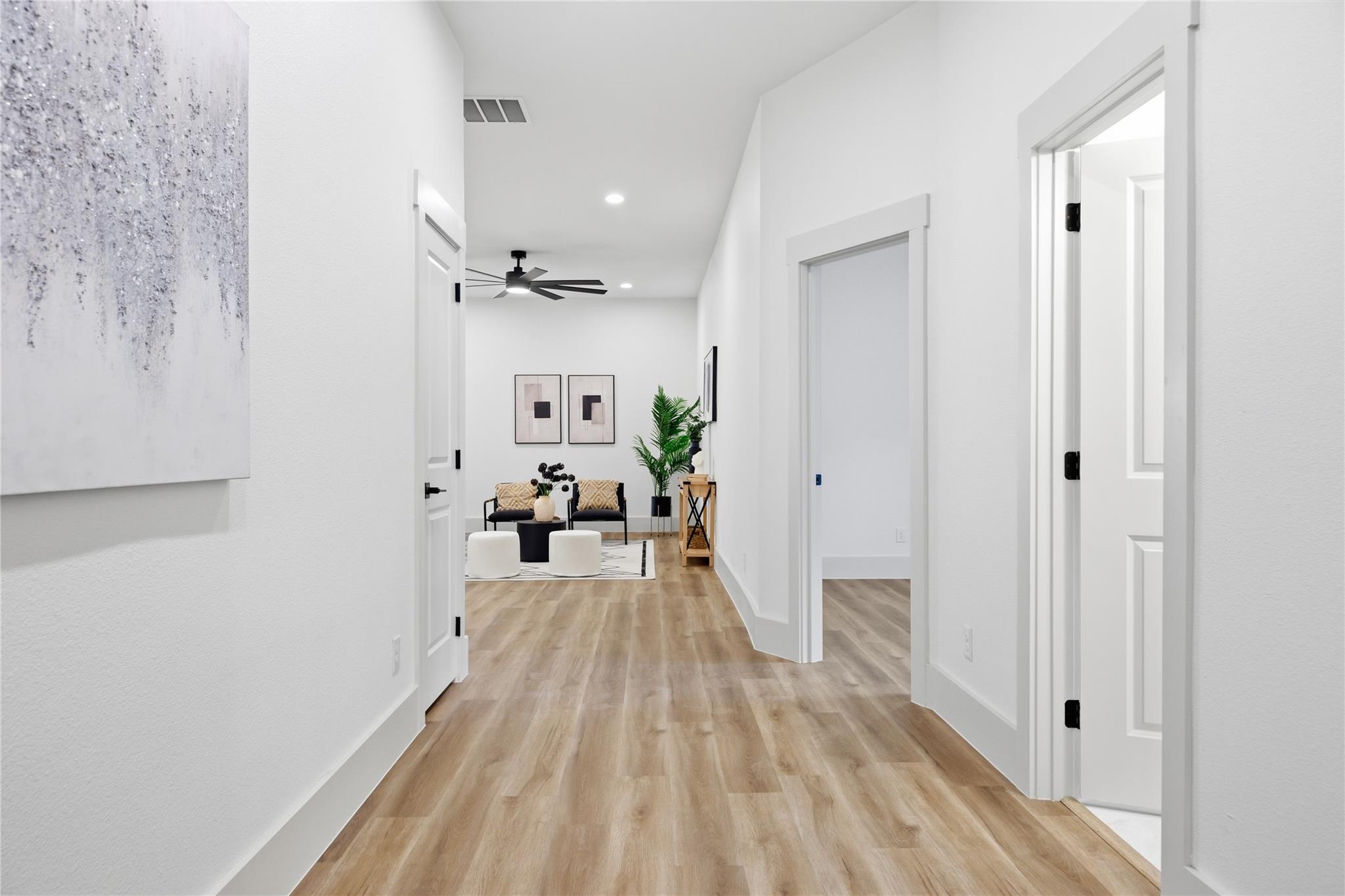 128 E. Pauwela Ln, Bastrop, TX 78602