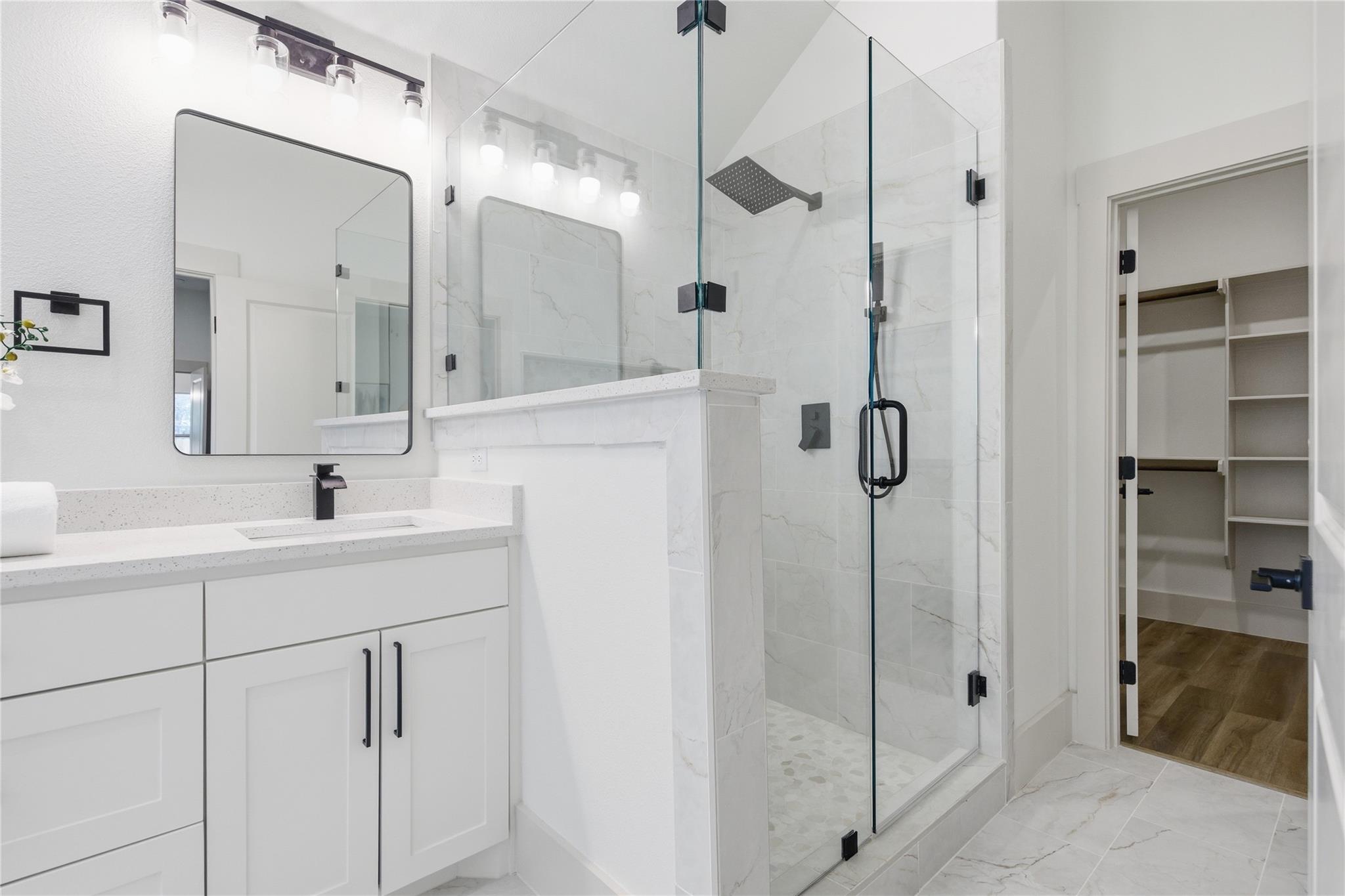 128 E. Pauwela Ln, Bastrop, TX 78602