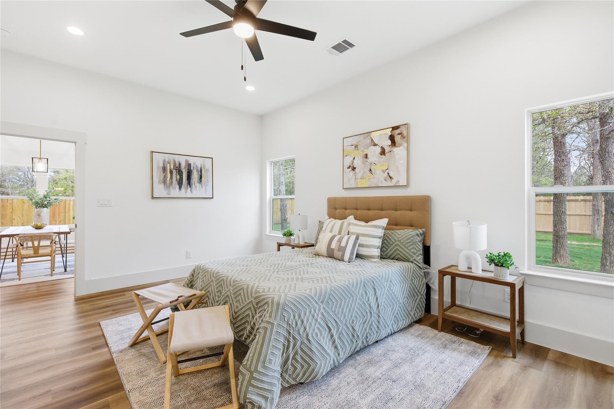 128 E. Pauwela Ln, Bastrop, TX 78602