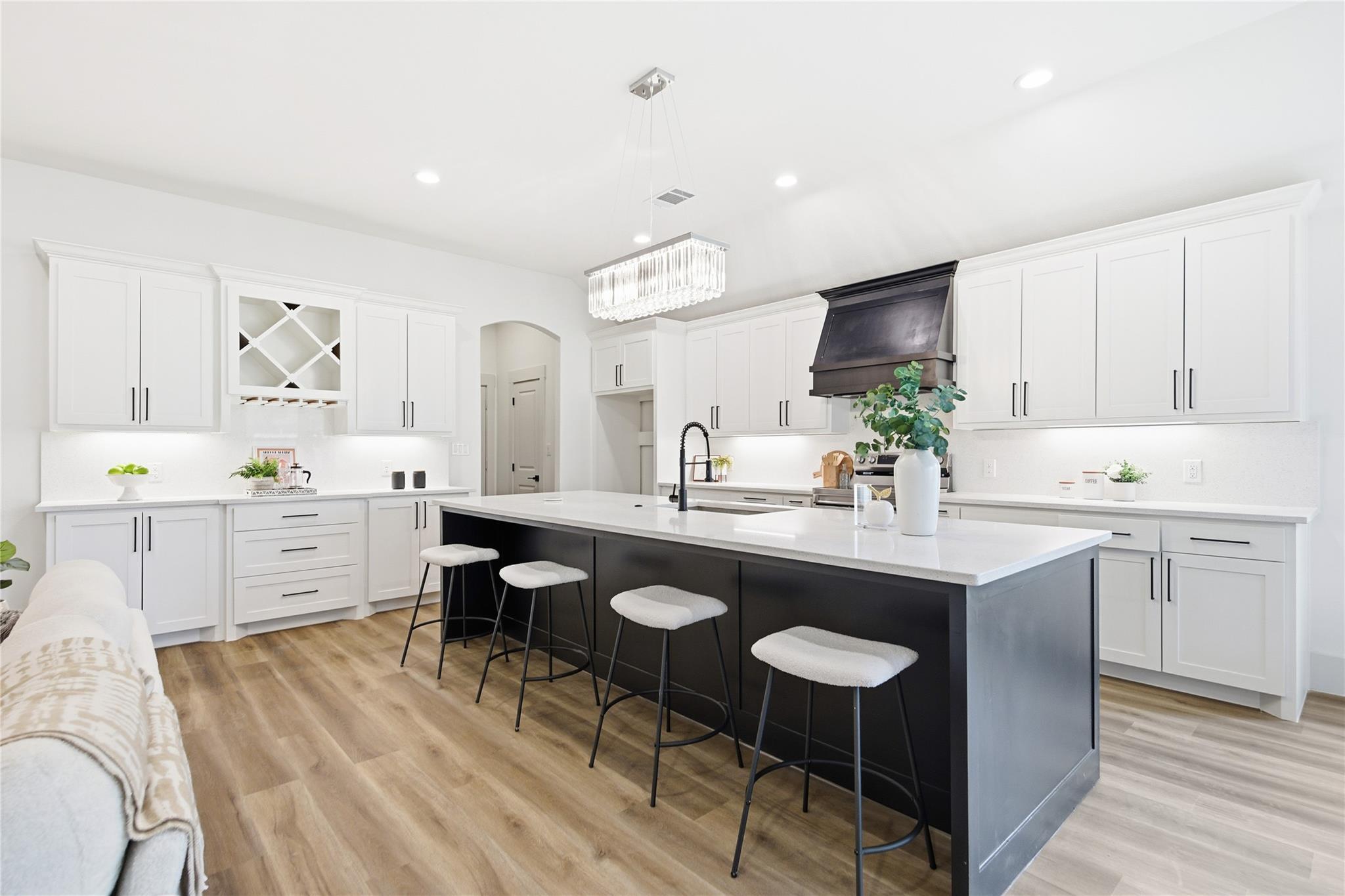 128 E. Pauwela Ln, Bastrop, TX 78602