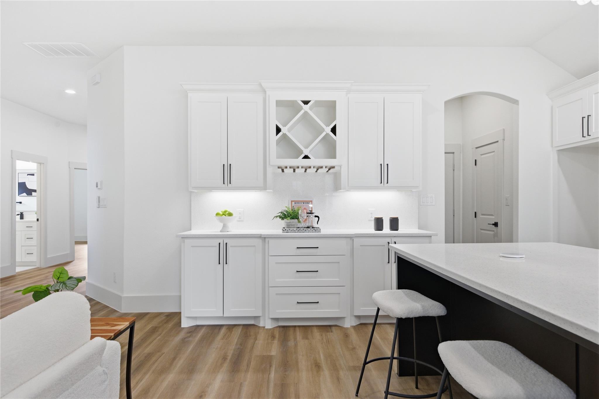 128 E. Pauwela Ln, Bastrop, TX 78602