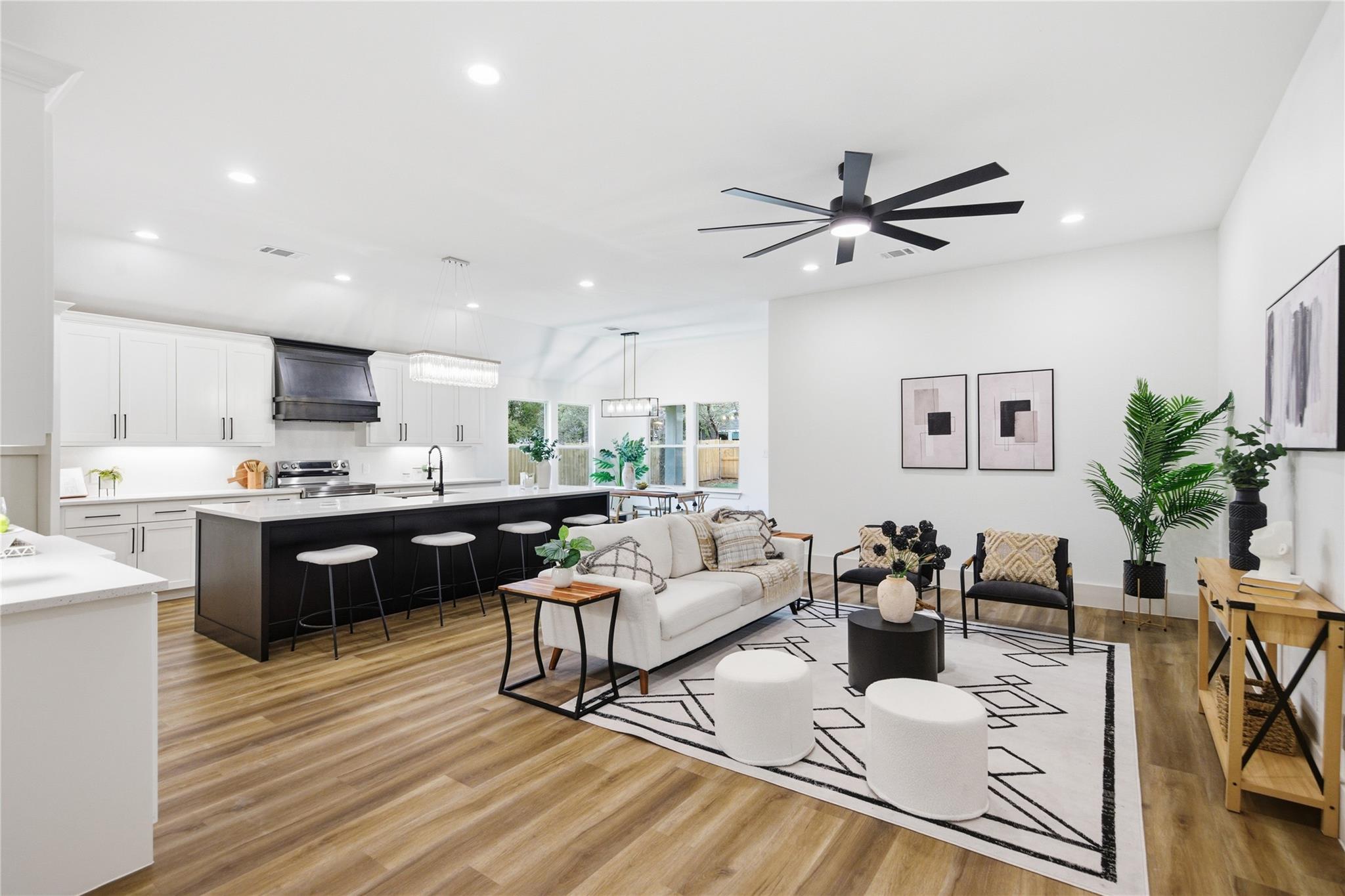 128 E. Pauwela Ln, Bastrop, TX 78602