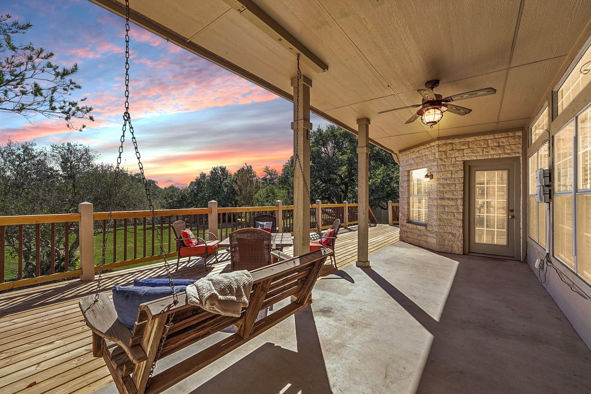 214 Cassidy Dr, Georgetown, TX 78628