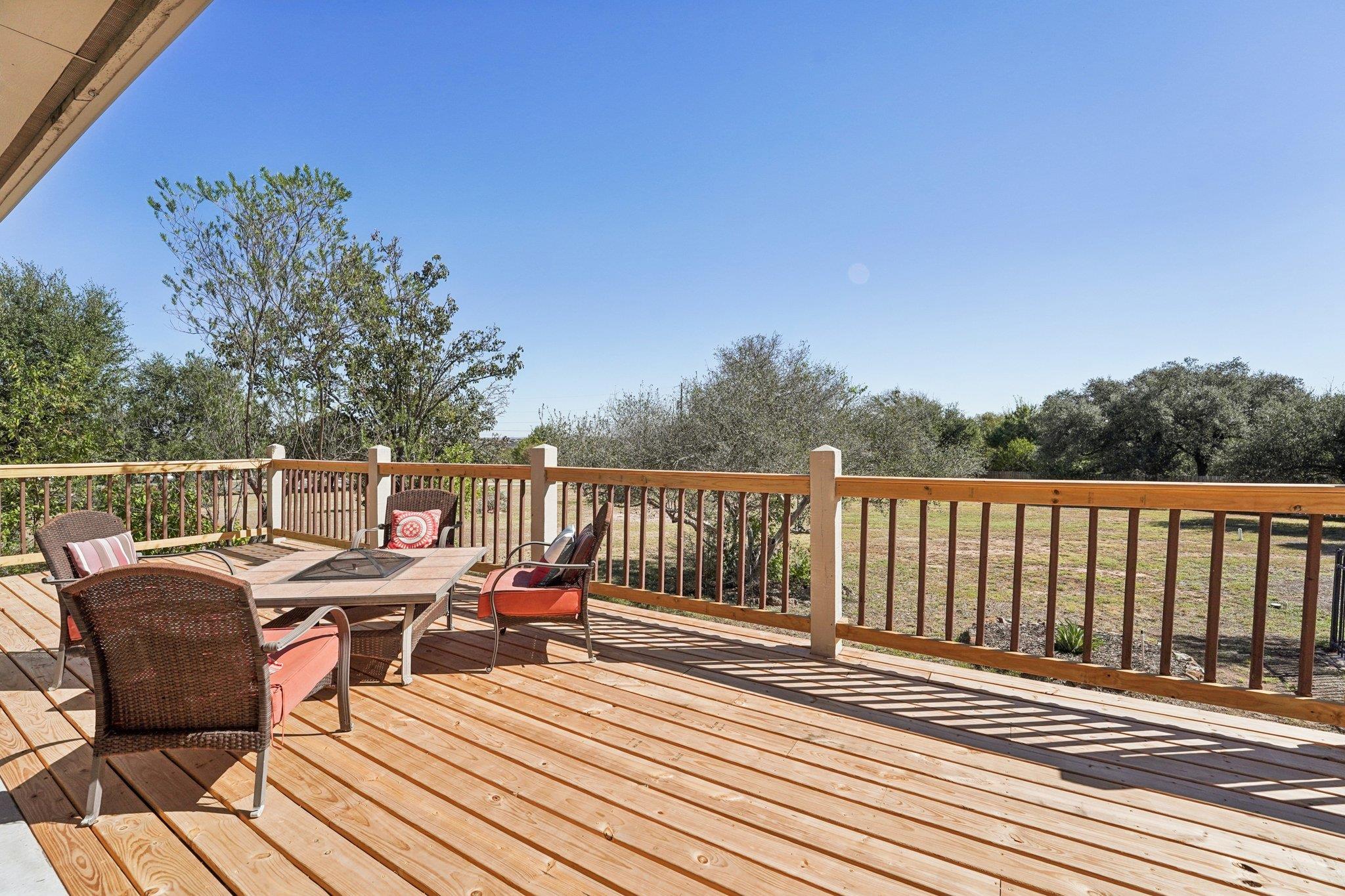 214 Cassidy Dr, Georgetown, TX 78628