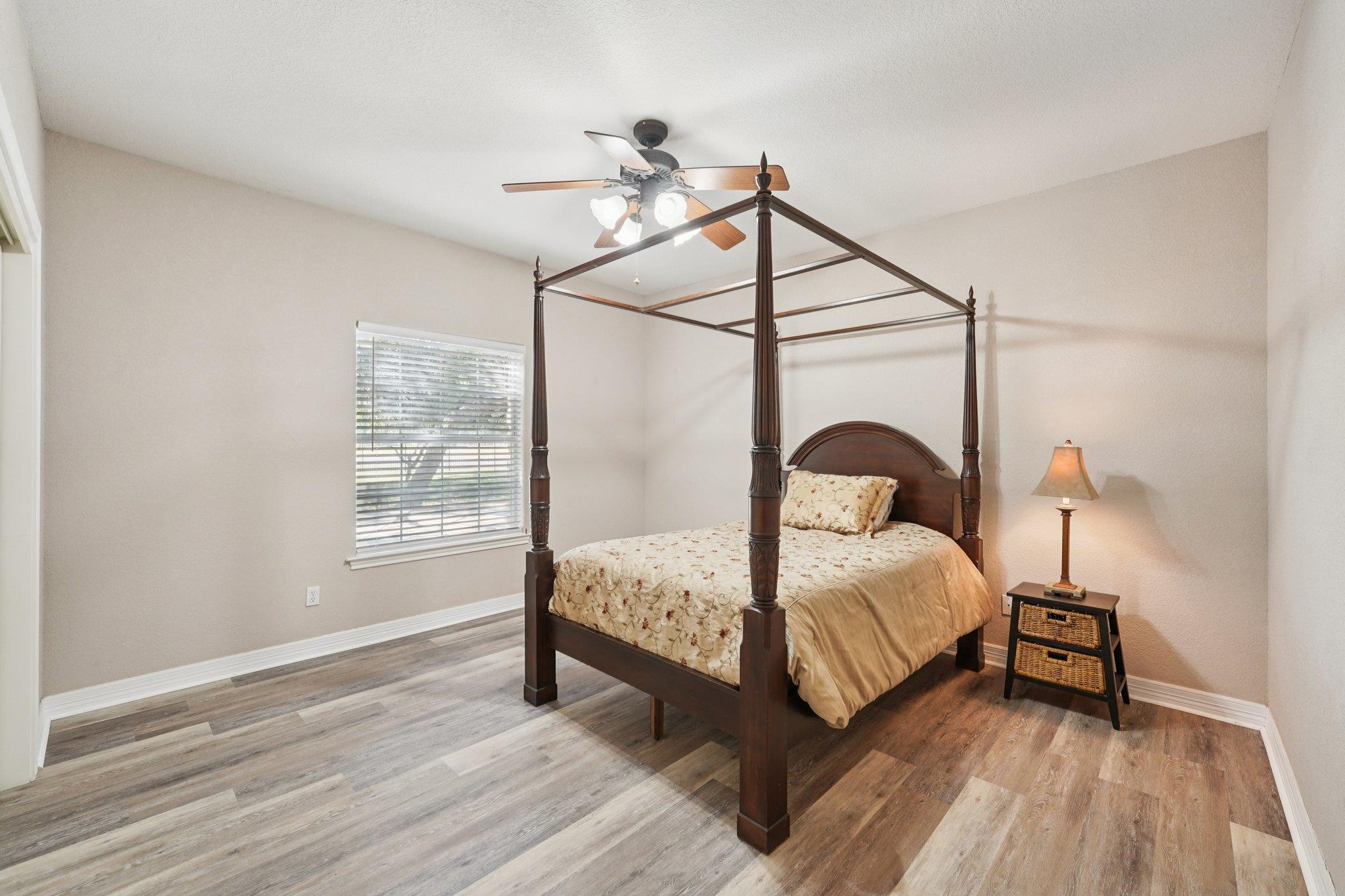 214 Cassidy Dr, Georgetown, TX 78628