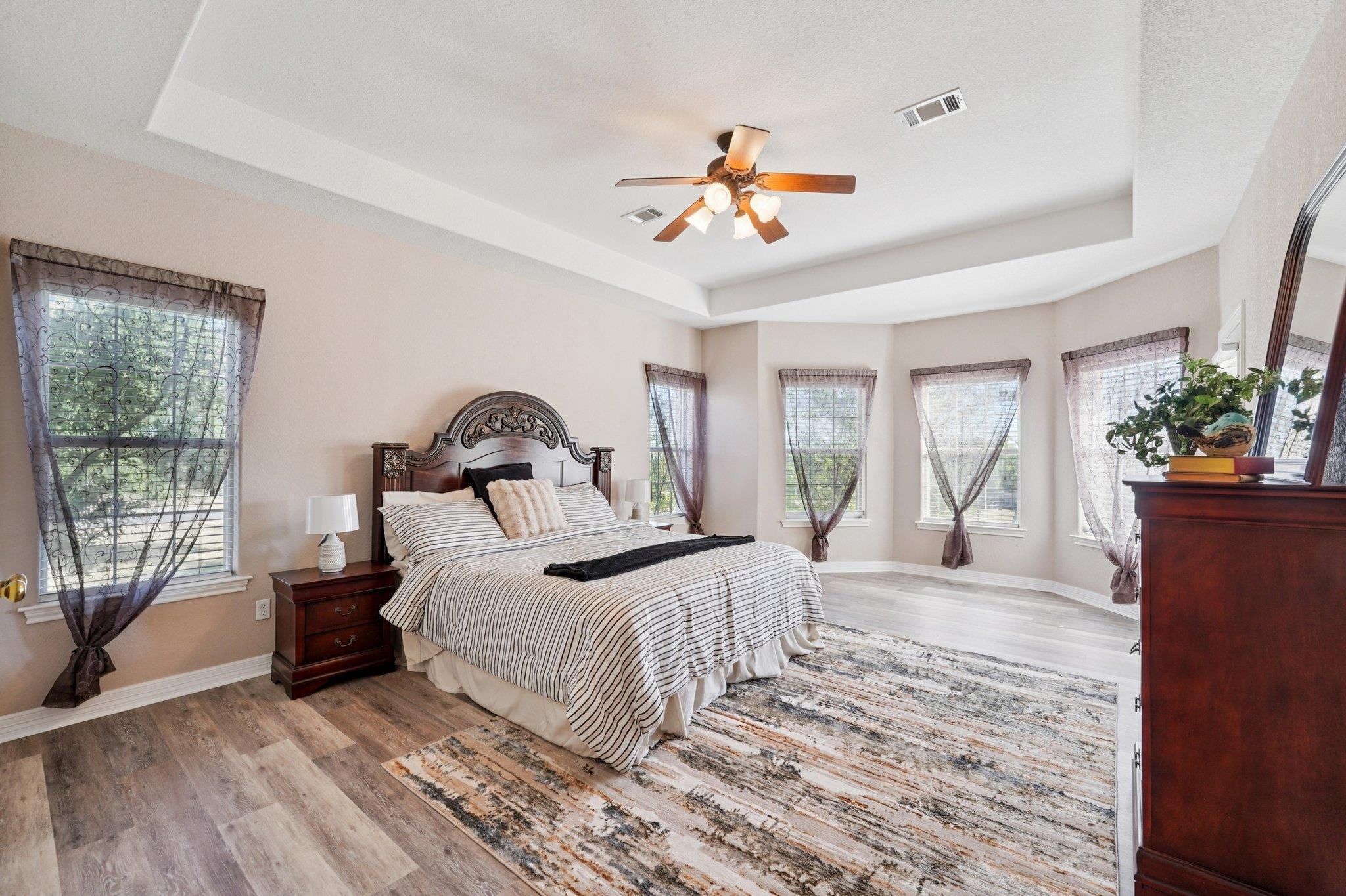 214 Cassidy Dr, Georgetown, TX 78628