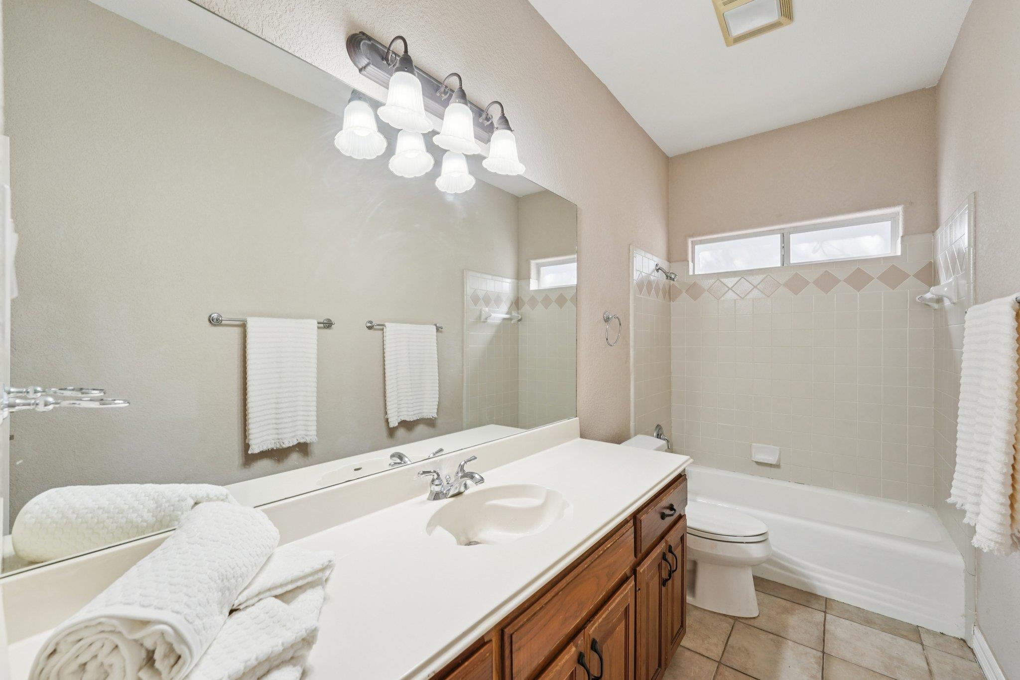 214 Cassidy Dr, Georgetown, TX 78628