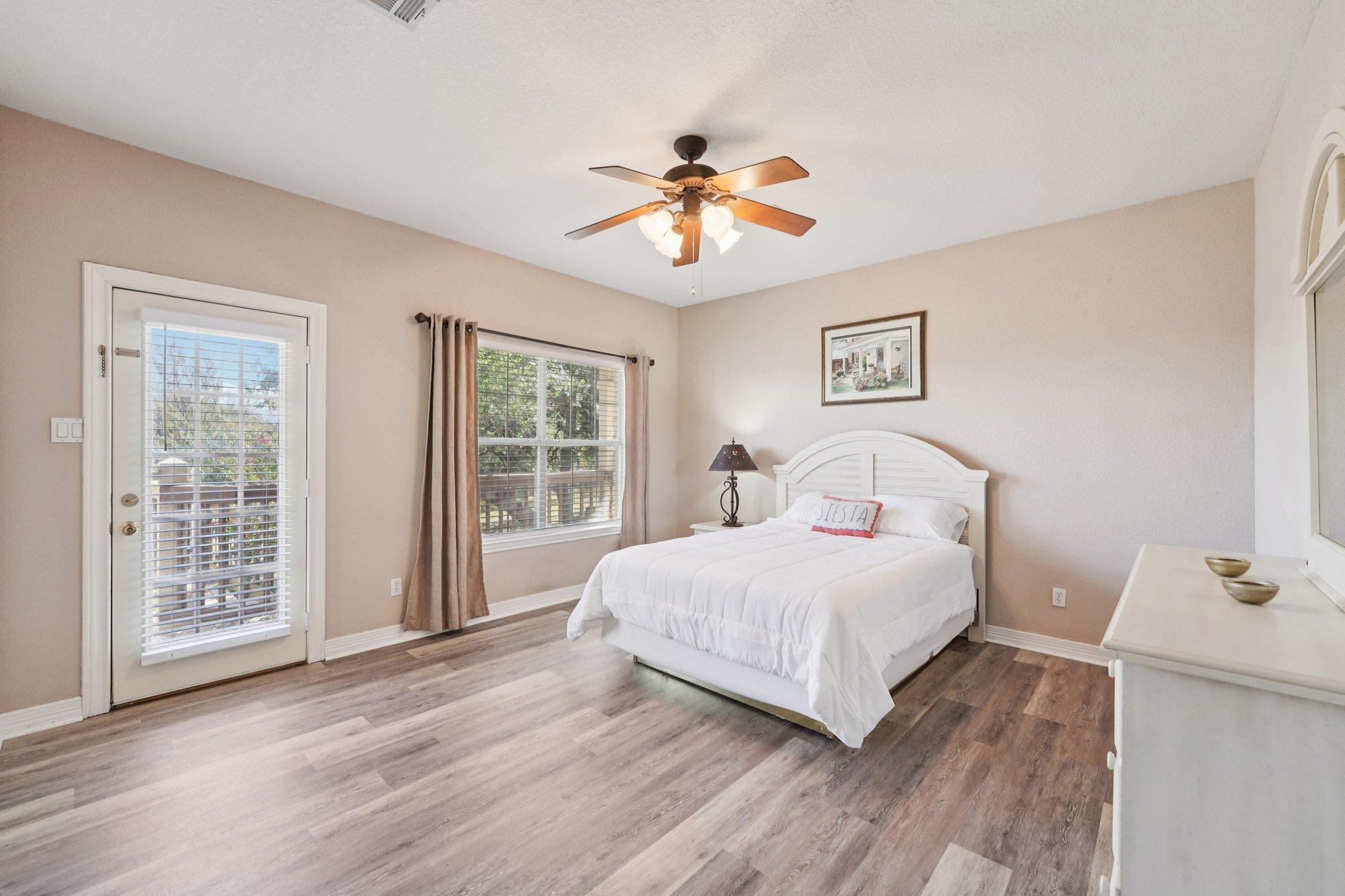 214 Cassidy Dr, Georgetown, TX 78628