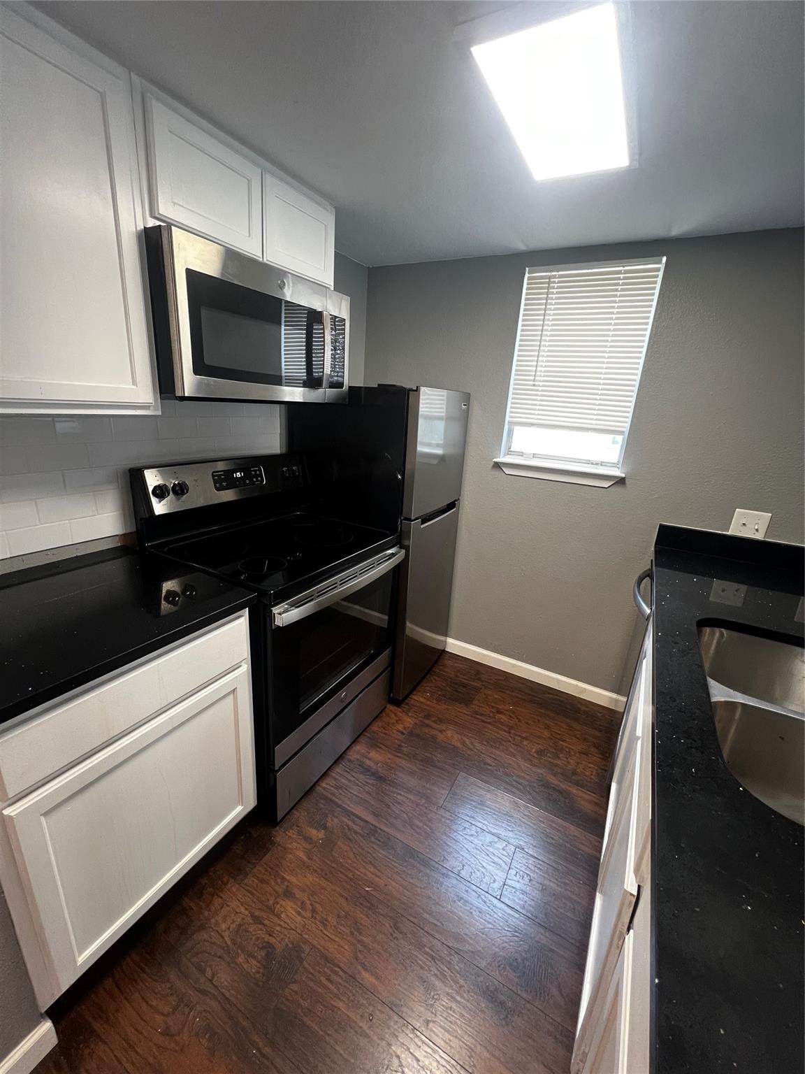 912 W 22 1/2 St # B, Austin, TX 78705