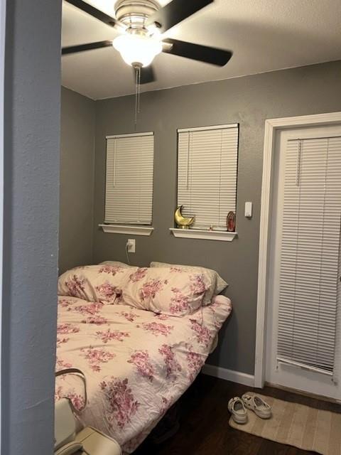 912 W 22 1/2 St # B, Austin, TX 78705