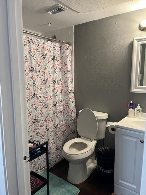 912 W 22 1/2 St # B, Austin, TX 78705