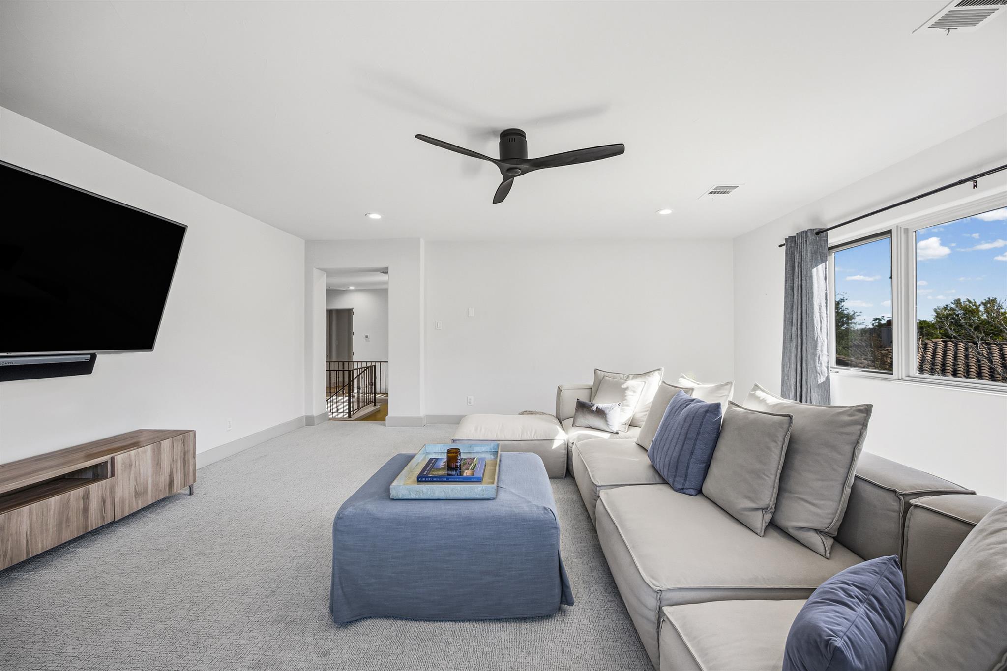 4501 Spanish Oaks Club Blvd # 9, Austin, TX 78738