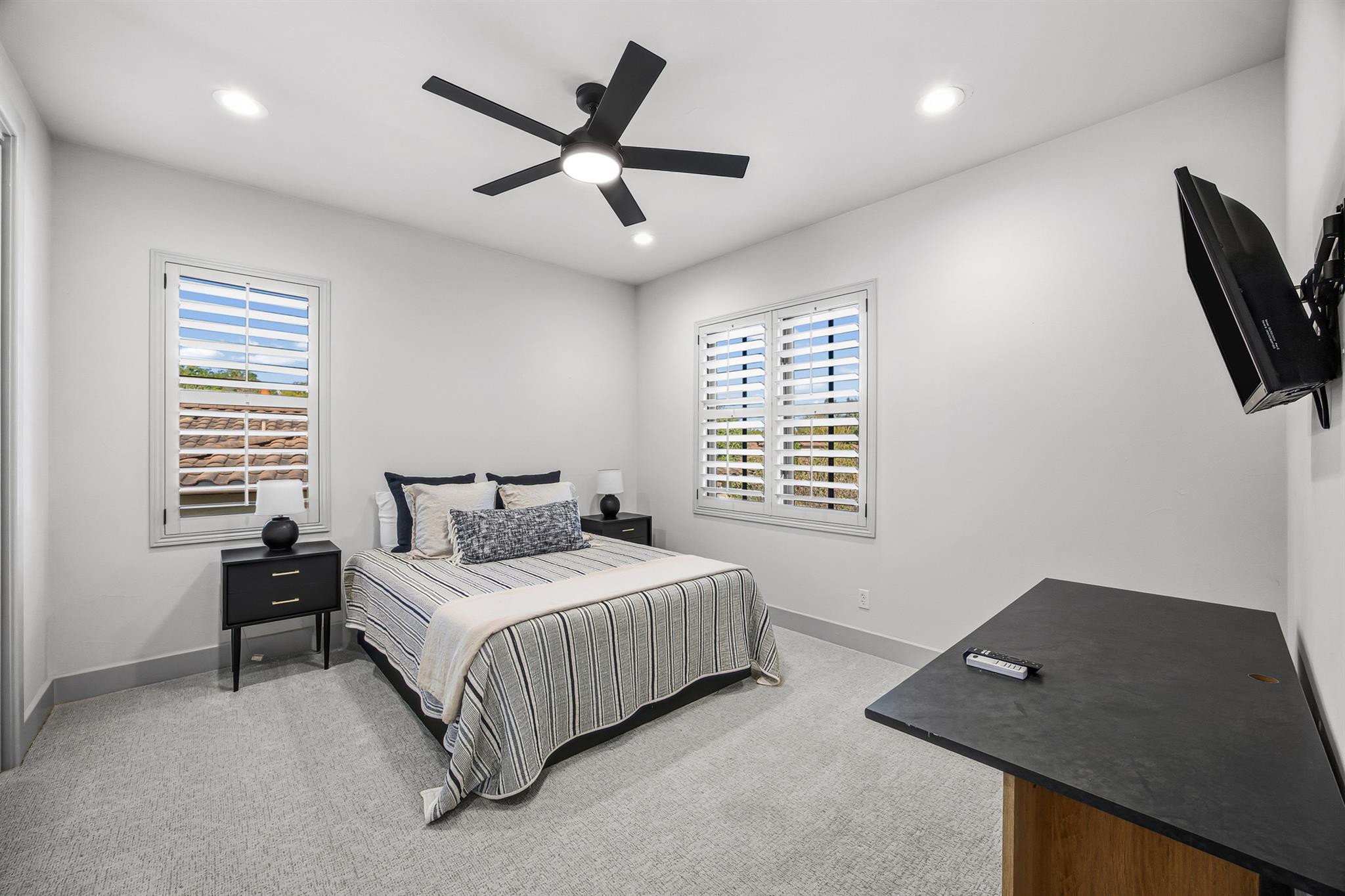 4501 Spanish Oaks Club Blvd # 9, Austin, TX 78738