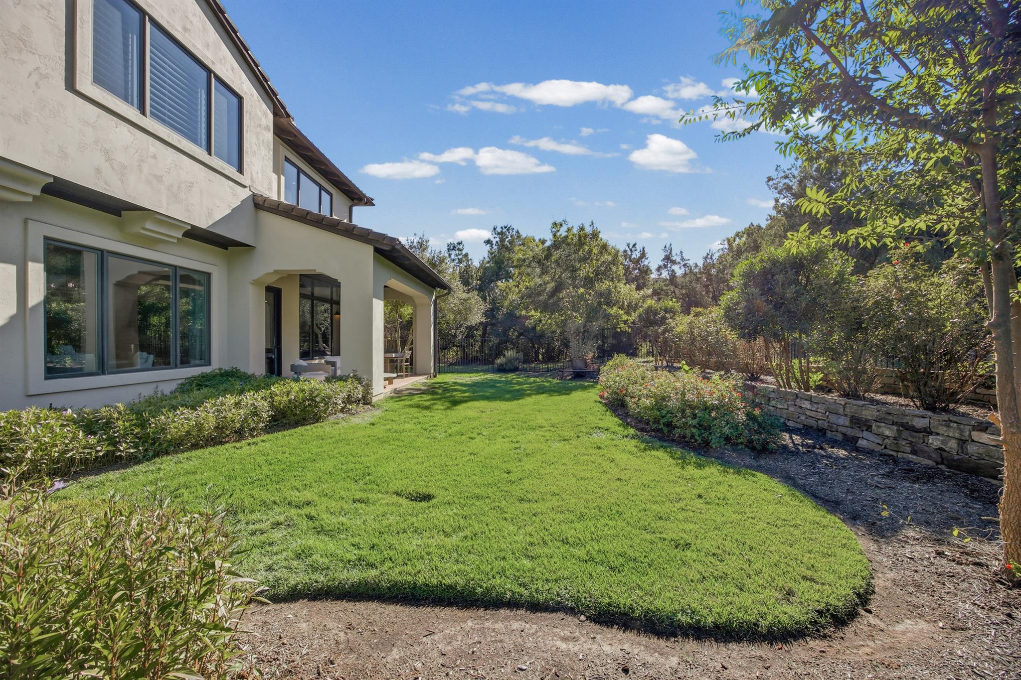 4501 Spanish Oaks Club Blvd # 9, Austin, TX 78738