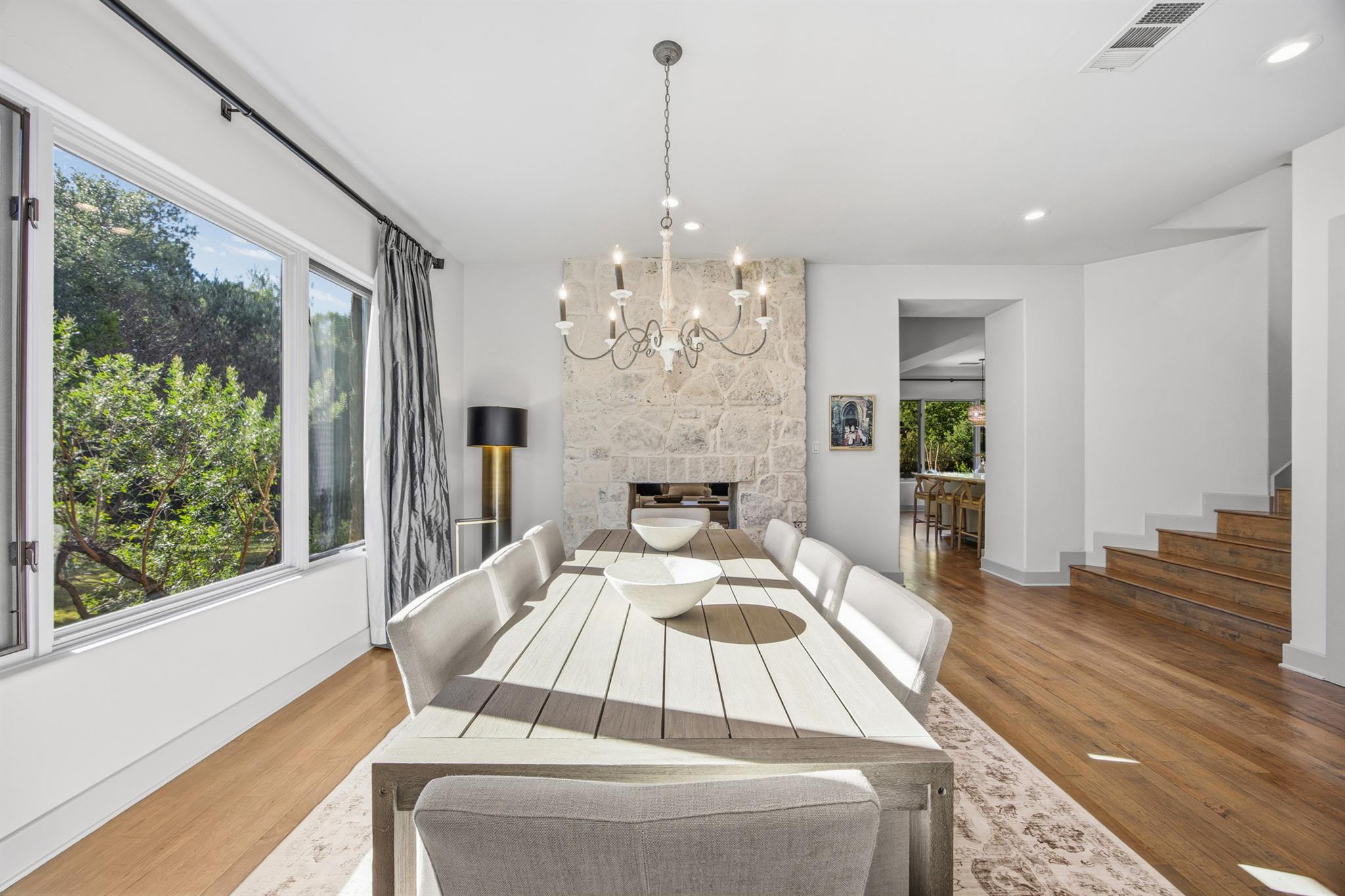 4501 Spanish Oaks Club Blvd # 9, Austin, TX 78738