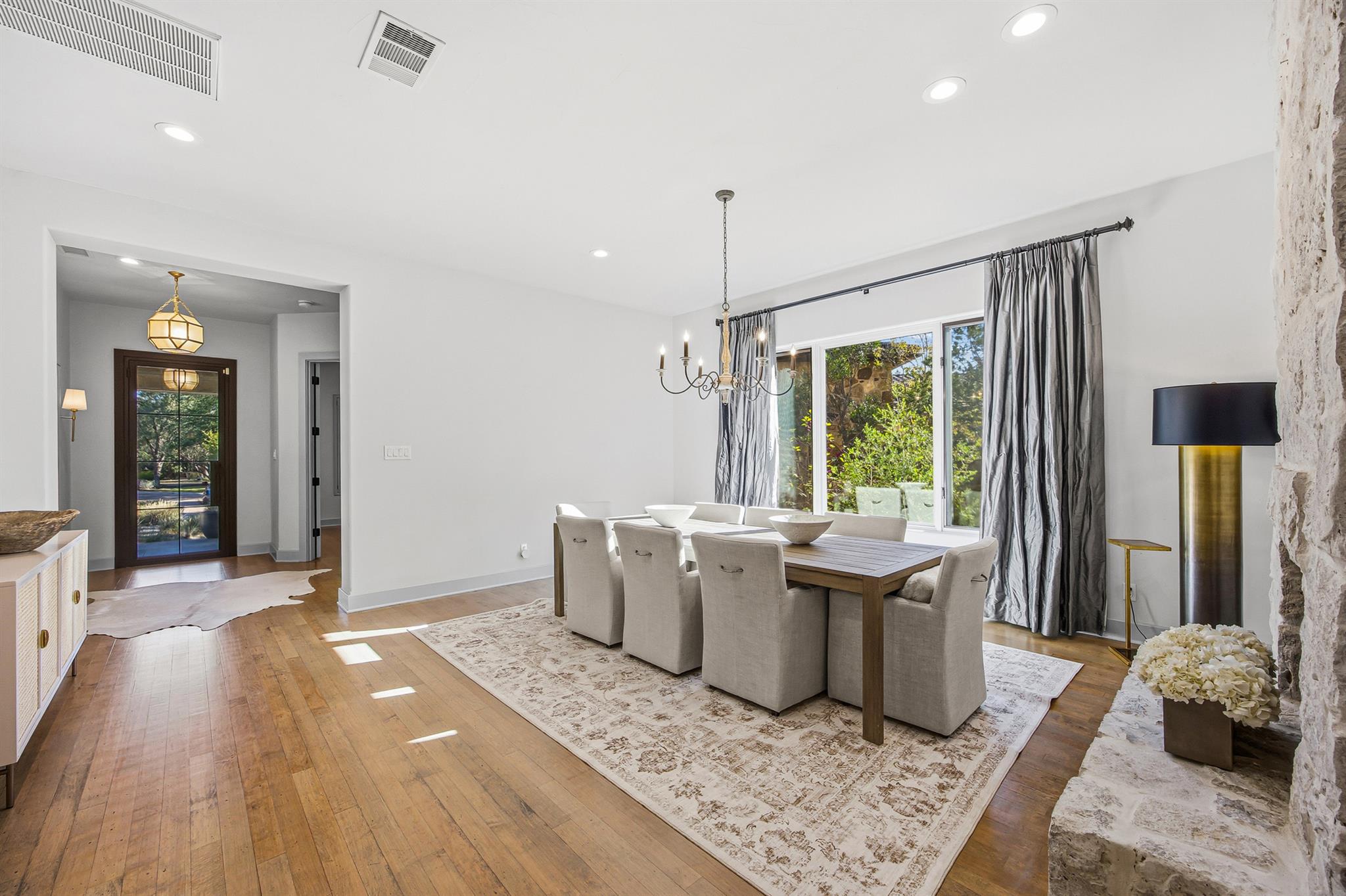 4501 Spanish Oaks Club Blvd # 9, Austin, TX 78738