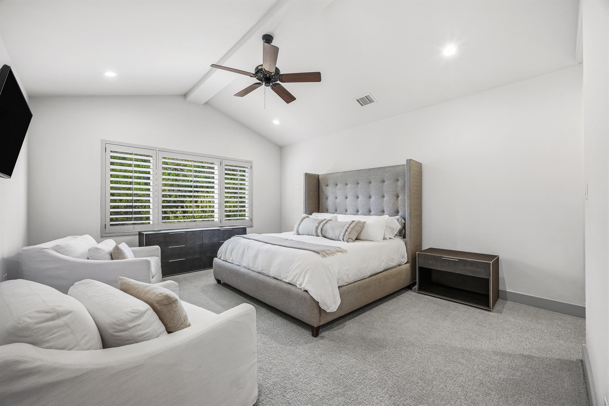 4501 Spanish Oaks Club Blvd # 9, Austin, TX 78738