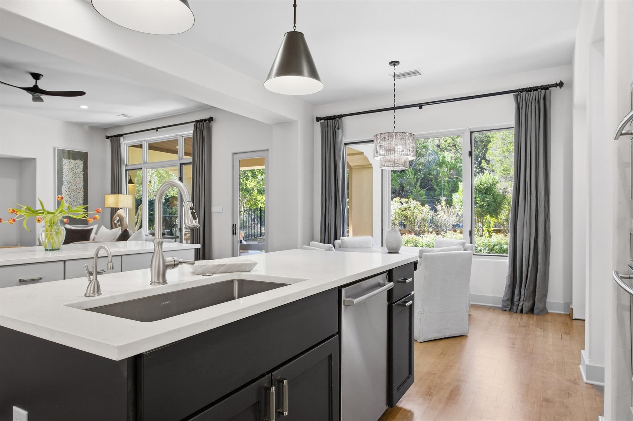 4501 Spanish Oaks Club Blvd # 9, Austin, TX 78738