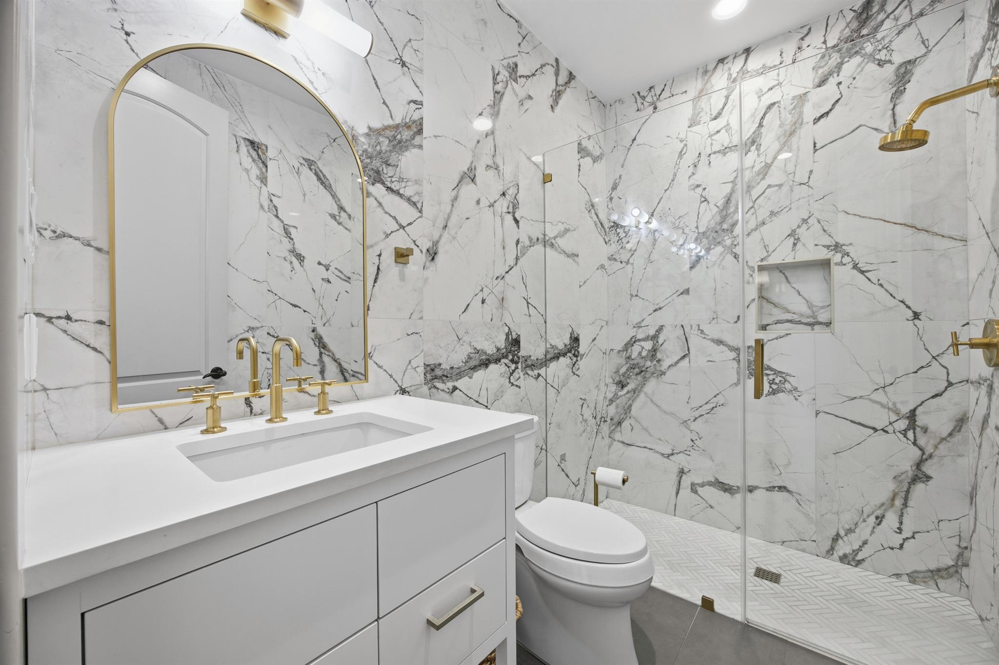 4501 Spanish Oaks Club Blvd # 9, Austin, TX 78738