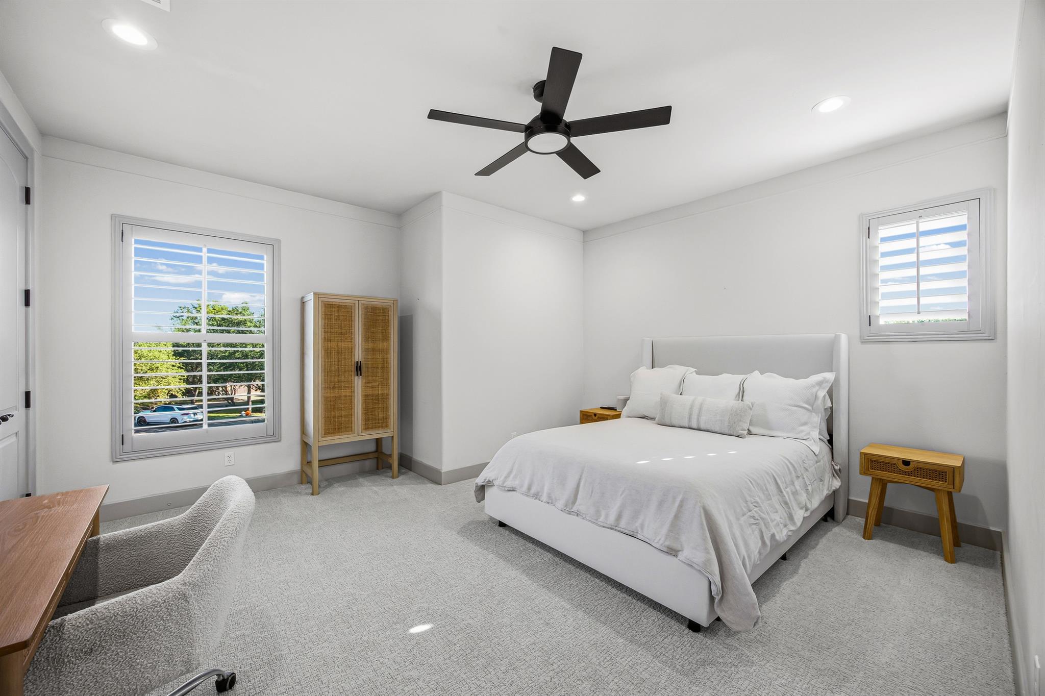 4501 Spanish Oaks Club Blvd # 9, Austin, TX 78738